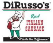 Dirusso's